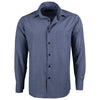 Ανδρικό Καρό Πουκάμισο Regular Fit "CasPlaid" Cassel- More Colors