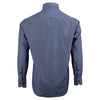 Ανδρικό Καρό Πουκάμισο Regular Fit "CasPlaid" Cassel- More Colors