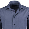 Ανδρικό Καρό Πουκάμισο Regular Fit "CasPlaid" Cassel- More Colors