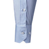 Ανδρικό Καρό Πουκάμισο Regular Fit "CasPlaid" Cassel- More Colors