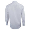 Ανδρικό Πουκάμισο Regular "FGOxford" Franco Giuseppe- More Colors