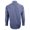 Ανδρικό Πουκάμισο Regular "FGOxford" Franco Giuseppe- More Colors