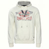 Ανδρικό Φούτερ Hoodie " V-Energy Wear" Battery