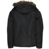 Ανδρικό Μπουφάν "World Tour" Rockers -More Colors