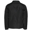 Ανδρικό Μπουφάν "World Tour" Rockers -More Colors