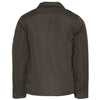 Ανδρικό Μπουφάν "World Tour" Rockers -More Colors