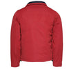 Ανδρικό Μπουφάν "Lucky Star" Rockers -More Colors