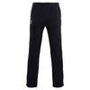 Ανδρική Φόρμα Straight Leg Russell Athletic- Two Colors
