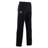 Ανδρική Φόρμα Straight Leg Russell Athletic- Two Colors