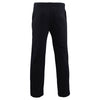 Ανδρική Φόρμα Straight Leg Russell Athletic- Two Colors