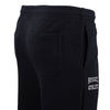 Ανδρική Φόρμα Straight Leg Russell Athletic- Two Colors