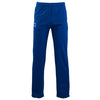 Ανδρική Φόρμα Straight Leg Russell Athletic- Two Colors