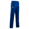 Ανδρική Φόρμα Straight Leg Russell Athletic- Two Colors