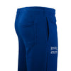 Ανδρική Φόρμα Straight Leg Russell Athletic- Two Colors