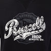 Ανδρική Μπλούζα Sweatshirt "Athletic Division" Russell Athletic