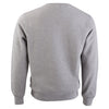Ανδρική Μπλούζα Sweatshirt "Athletic Division" Russell Athletic