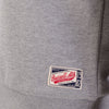 Ανδρική Μπλούζα Sweatshirt "Athletic Division" Russell Athletic