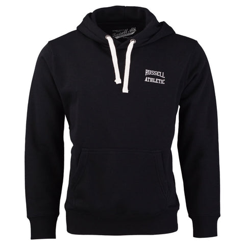 Ανδρική Μπλούζα Hoodie Russell Athletic-Two Colors