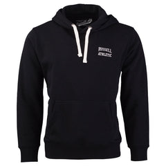 Ανδρική Μπλούζα Hoodie Russell Athletic-Two Colors
