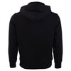 Ανδρική Μπλούζα Hoodie Russell Athletic-Two Colors