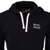 Ανδρική Μπλούζα Hoodie Russell Athletic-Two Colors