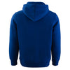 Ανδρική Μπλούζα Hoodie Russell Athletic-Two Colors