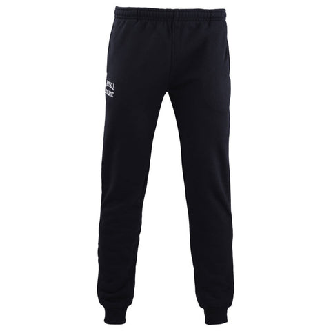 Ανδρική Φόρμα "Closed Bottom SlimFit" Russel Athletic