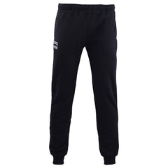 Ανδρική Φόρμα "Closed Bottom SlimFit" Russel Athletic