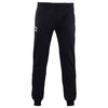 Ανδρική Φόρμα "Closed Bottom SlimFit" Russell Athletic