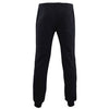 Ανδρική Φόρμα "Closed Bottom SlimFit" Russell Athletic