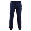 Ανδρική Φόρμα "Closed Bottom SlimFit" Russell Athletic