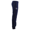 Ανδρική Φόρμα "Closed Bottom SlimFit" Russell Athletic