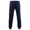 Ανδρική Φόρμα "Closed Bottom SlimFit" Russell Athletic