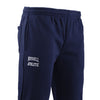 Ανδρική Φόρμα "Closed Bottom SlimFit" Russell Athletic
