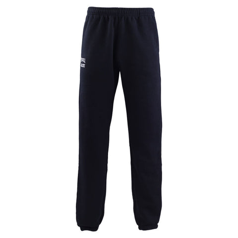 Ανδρική Φόρμα "Closed Bottom Regula Fit" Russel Athletic 