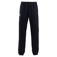 Ανδρική Φόρμα "Closed Bottom Regula Fit" Russel Athletic 