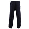 Ανδρική Φόρμα "Closed Bottom Regula Fit" Russell Athletic
