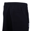 Ανδρική Φόρμα "Closed Bottom Regula Fit" Russell Athletic