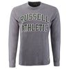 Ανδρική Μπλούζα "Casual" Russell Athletic -More Colors
