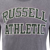 Ανδρική Μπλούζα "Casual" Russell Athletic -More Colors