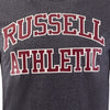 Ανδρική Μπλούζα "Casual" Russell Athletic -More Colors