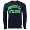 Ανδρική Μπλούζα "Casual" Russell Athletic -More Colors
