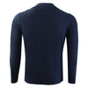 Ανδρική Μπλούζα "Casual" Russell Athletic -More Colors