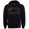 Ανδρική Μπλούζα Hoodie "Sportswear" Russell Athletic
