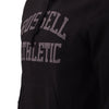 Ανδρική Μπλούζα Hoodie "Sportswear" Russell Athletic
