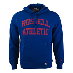Ανδρική Μπλούζα Hoodie "Sportwear" Russel Athletic