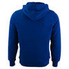 Ανδρική Μπλούζα Hoodie "Sportswear" Russell Athletic