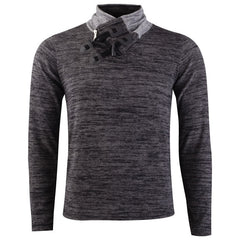 ANTHRACITE / S