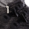 Ανδρική Μπλούζα " High Neck No.2 "So Fashion-ΣΤΕΝΗ ΓΡΑΜΜΗ