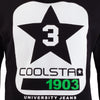 Ανδρική Μπλούζα Hoodie "Coolstar 1903 " So Fashion- More Colors